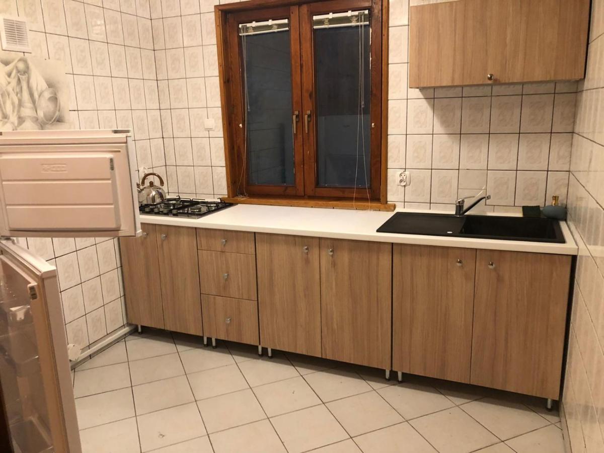 Aura Grotniki Hotel Grotniki  Екстериор снимка